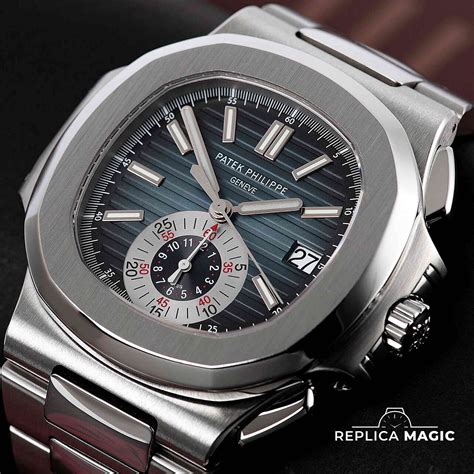 $20 replica watches|replicamagic watches.